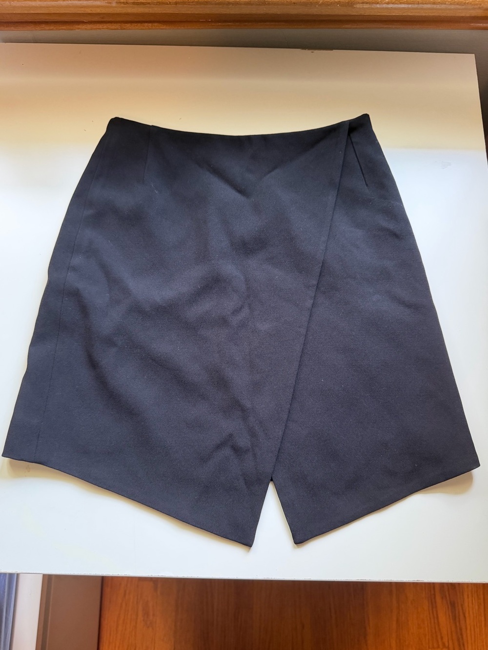 Babaton Skirt